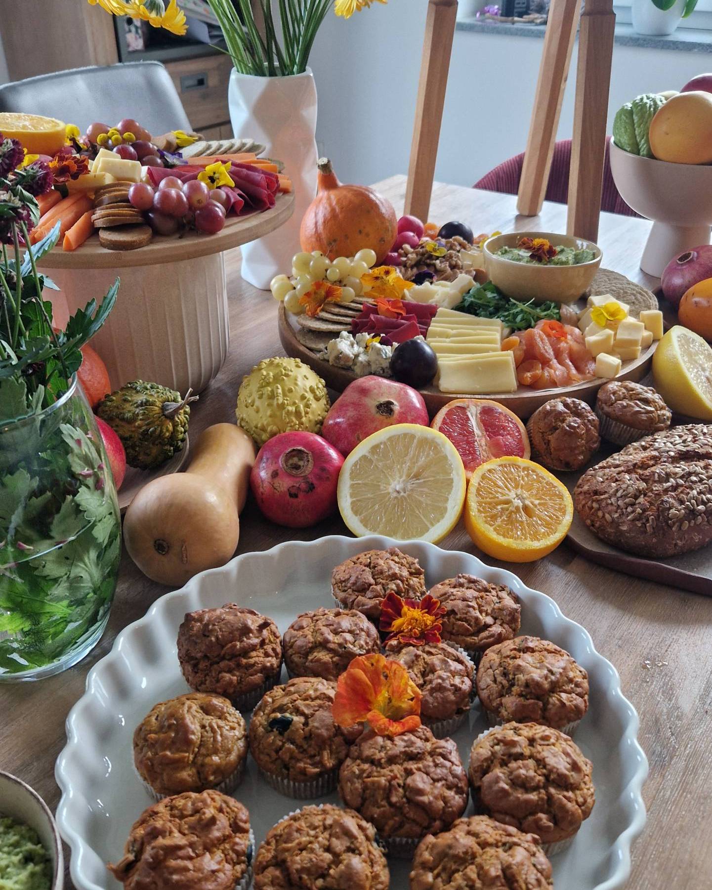 Personaliziran vegi catering